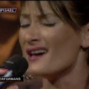 Zeynep Hadi Hadi Canlı