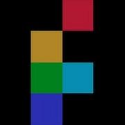How To Make A Game In Libgdx Java Ep1