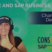 User Defined Fields In SAP Business One