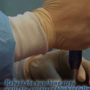 Manual Tissue Microarrayer Quick Ray
