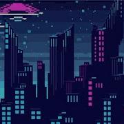MIDNIGHT Chillwave Synthwave Retrowave Mix