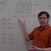 Replicator Dynamics AGT 18