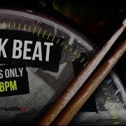 FUNK DRUM GROOVE 85 BPM Drums Only Backing Track Drum Track Backingtrack
