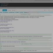 Generate Bar Code From String Using Automation Anywhere