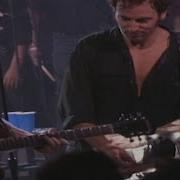 Bruce Springsteen Light Of Day From In Concert MTV Plugged