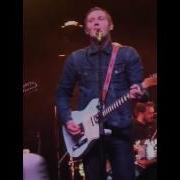 Brian Fallon Nobody Wins
