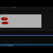 C Expression Blend
