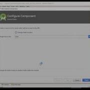 How To Create An Assets Folder In Android Studio