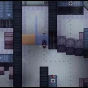 NS Game Reviews First Impressions Episode 41 CrossCode