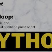 Python While Loop With Else Break Continue To Execute Code Blocks Based On Condition True Or False