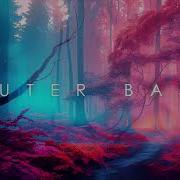 2024 Vocal Liquid Drum And Bass Mix