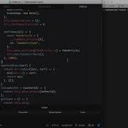 04 Immutable Data Structures Mp4