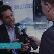 SHIFT Cloudfest 2019 Recap 90
