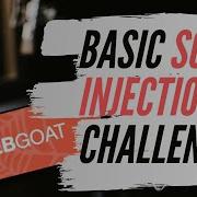 WebGoat CTF Challenge 2 Basic SQL Injection Hacking Bugbounty