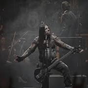 Septicflesh Infernus Sinfonica MMXIX Full Video