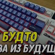 Rk Syayb1Fk6Sgs6Lw0Frg