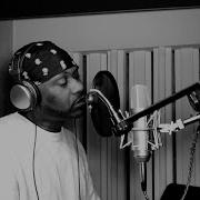 Masta Killa Therapy Ft Method Man Redman