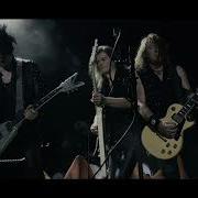 HELLOWEEN How Many Tears Live In Wacken 2018 United Alive