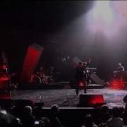 Depeche Mode Wrong HQ HD Live At Echo Awards Berlin