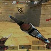 WolfTeam Cold Hack Xd