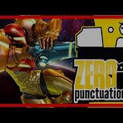 Breaking News Zero Punctuation Metroid Samus Returns