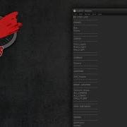 Modo Topology Scripts List To TXT