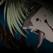 Psycho Killer Nightcore Version