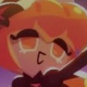 Multifandom THIS IS HALLOWEEN Halloween Special