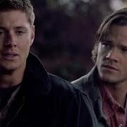 Music Supernatural Brother Lynyrds Skynkrd Simple Man Supernatural Lynyrdskynyrd Movie Musics