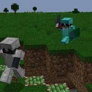 How To Make A Pizza Trap In Minecraft BEST TRAP