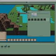 Developing A 3D MMORPG Map Editor Progress So Far