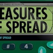 Measures Of Spread Crash Course Statistics 4