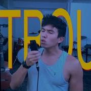 Joji Nitrous The MOST In Depth Cover