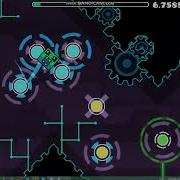 SilentLocked 18 360 Fps With Clicks