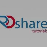 PHP MySQL Create User 3 Level With Object Oriented Part 1