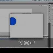 Adobe Flash Tutorial Basic Motion Tween With Action Script 3 0
