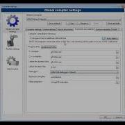 How To Use Codeblocks To Run And Debug Fortran Codes