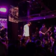 KING NINE United Blood Fest 13 2