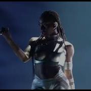 Normani Performing Wild Side MTV VMAS 2021 Snippet