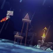 4K Paranoid Android By Alass More Geometry Dash 2 2