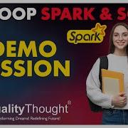 What Is Spark Scala Introduction To Spark Scala Hadoop Spark Scala Tutorial For Beginners