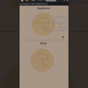 Adobe Illustrator Tutorial Logo Tracing With Curvature Tool Pen Tool