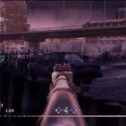 BOG BEASTDOWN 5v7 SnD AK 47 COD4 Gameplay