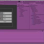 Unity DynamicScrollView Tutorial 2