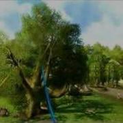 LOTR Online Developer Diary Housing HD