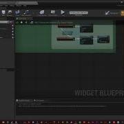 Attachment System Tutorial