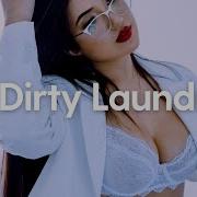 Blackbear Dirty Laundry S L O W E D R E V E R B