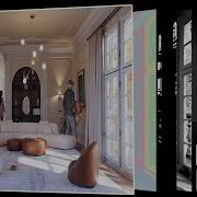 How To Render Passes Blender Tutorial