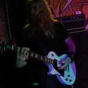 Skeletonwitch Unending Everliving Kamikaze Club Mechelen Aug 10 2014