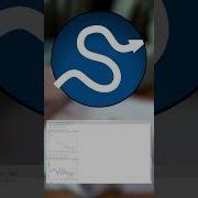Быстрое и эффективное программирование на Python с помощью Cython